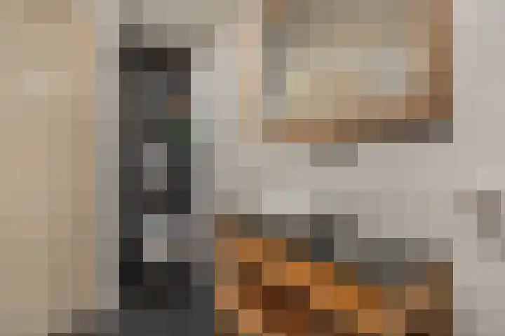 Boterbloemstraat 2 Hedel thumbnail 15