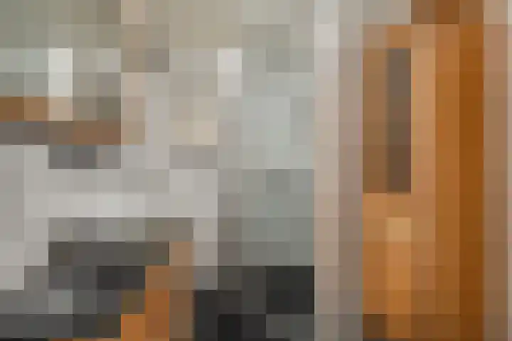 Boterbloemstraat 2 Hedel thumbnail 17