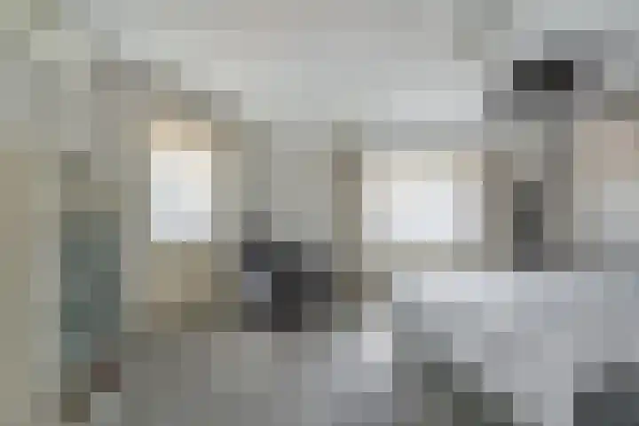 Boterbloemstraat 2 Hedel thumbnail 19