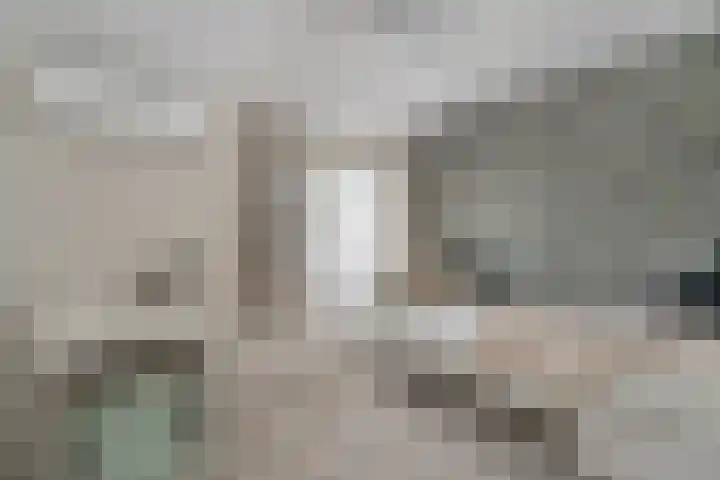 Boterbloemstraat 2 Hedel thumbnail 20