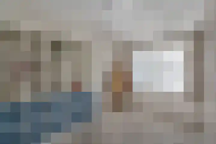 Boterbloemstraat 2 Hedel thumbnail 21