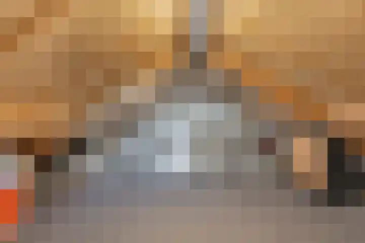 Boterbloemstraat 2 Hedel thumbnail 22