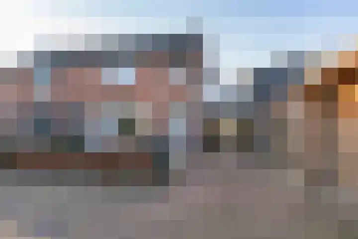 Boterbloemstraat 2 Hedel thumbnail 23