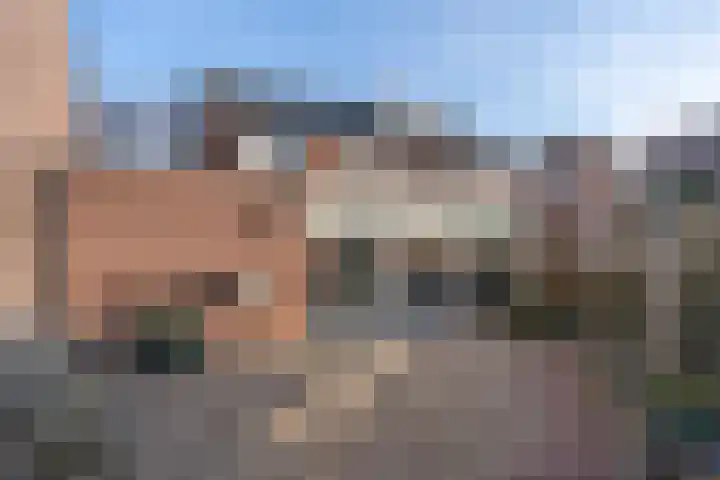 Boterbloemstraat 2 Hedel thumbnail 25