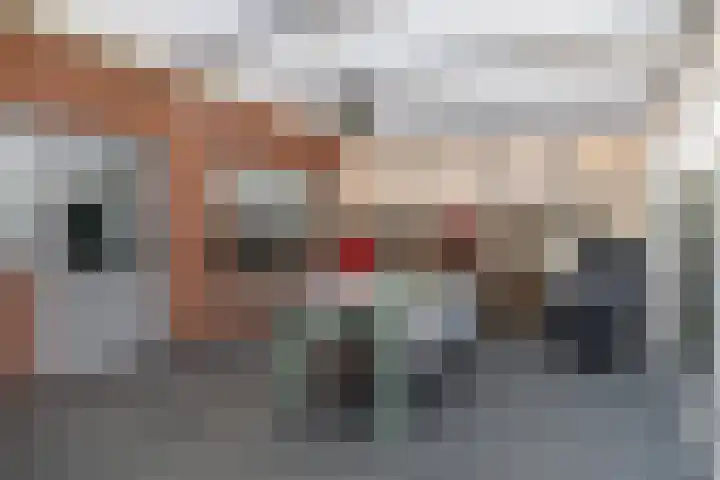 Boterbloemstraat 2 Hedel thumbnail 26