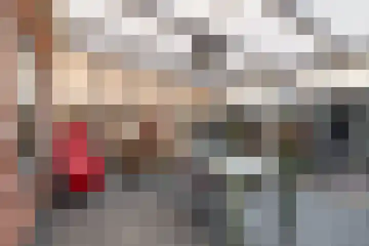 Boterbloemstraat 2 Hedel thumbnail 27