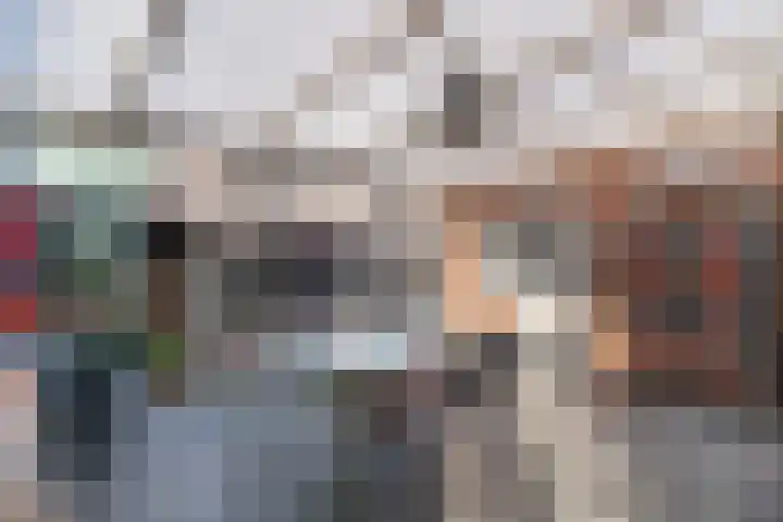 Boterbloemstraat 2 Hedel thumbnail 28