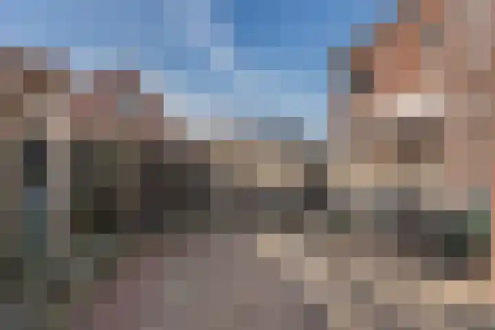 Boterbloemstraat 2 Hedel thumbnail 30