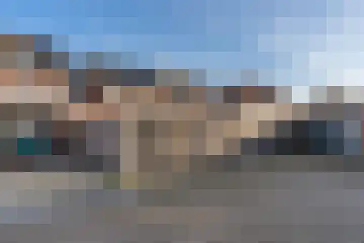 Boterbloemstraat 2 Hedel thumbnail 31