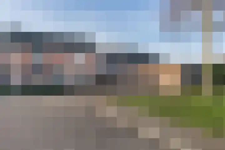 Boterbloemstraat 2 Hedel thumbnail 32