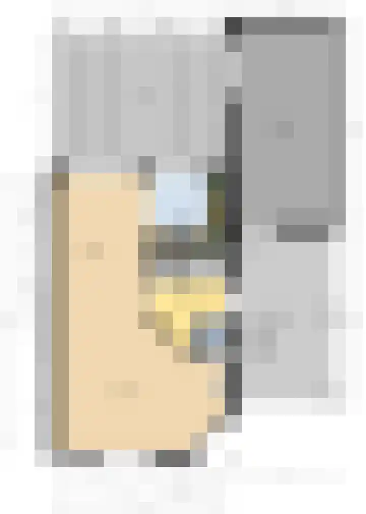 Boterbloemstraat 2 Hedel thumbnail 34