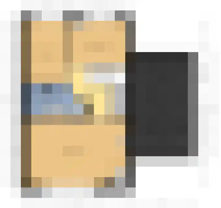 Boterbloemstraat 2 Hedel thumbnail 35