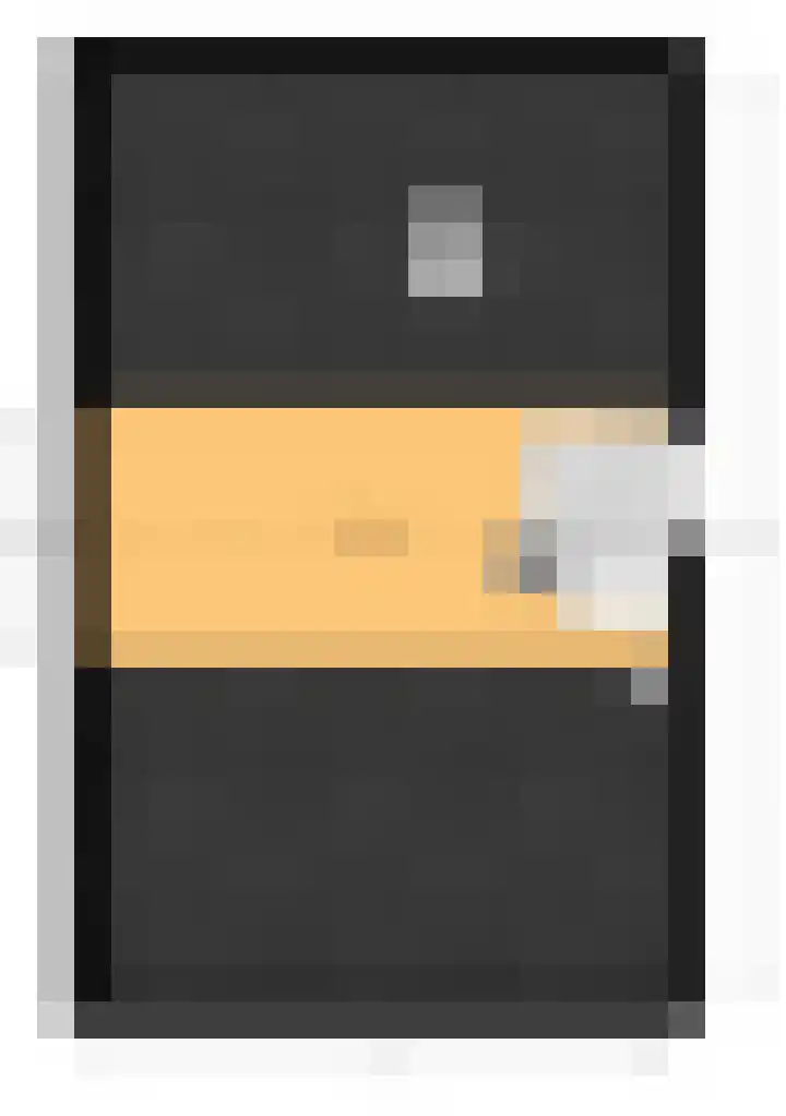 Boterbloemstraat 2 Hedel thumbnail 36