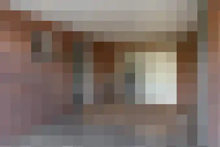 Boterbloemstraat 2 Hedel thumbnail 6