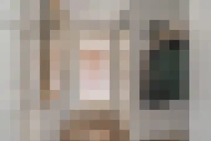 Boterbloemstraat 2 Hedel thumbnail 7