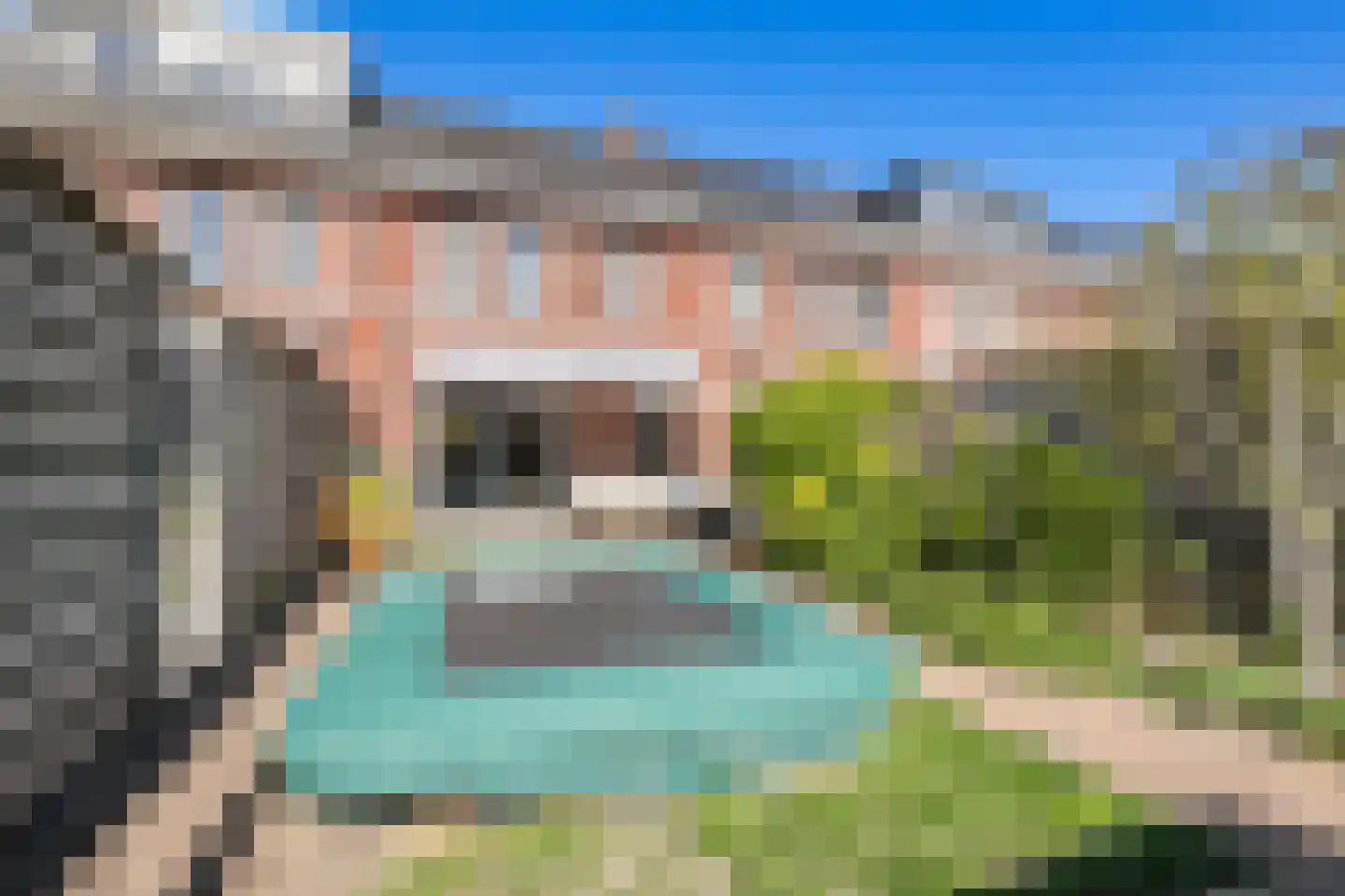 Boterbloemstraat 23 Arnhem thumbnail 19