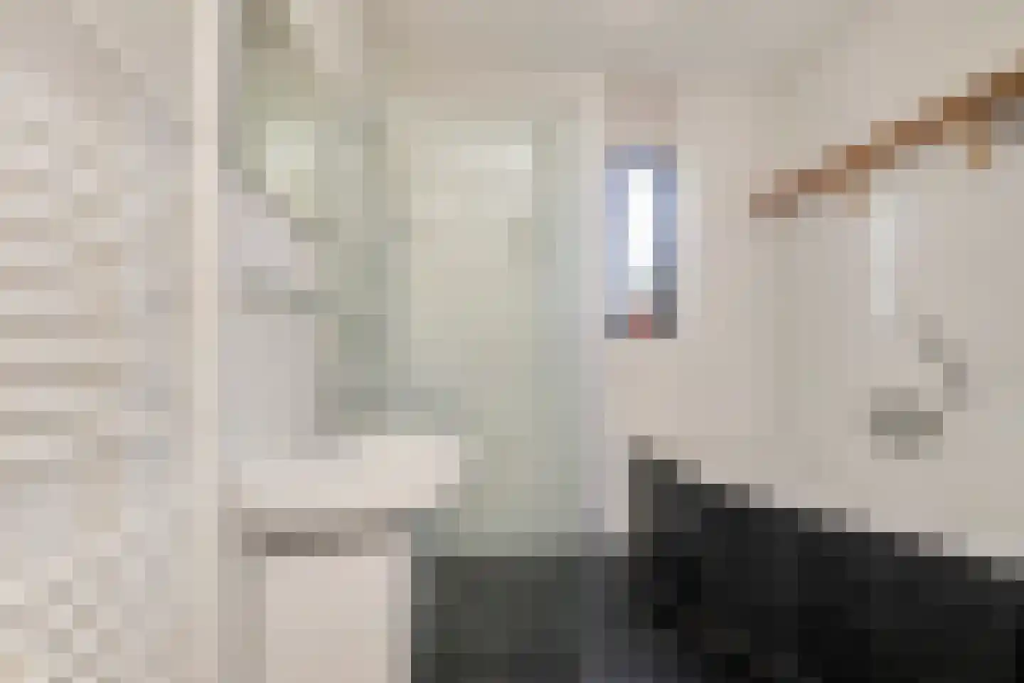 Boterbloemstraat 23 Arnhem thumbnail 31