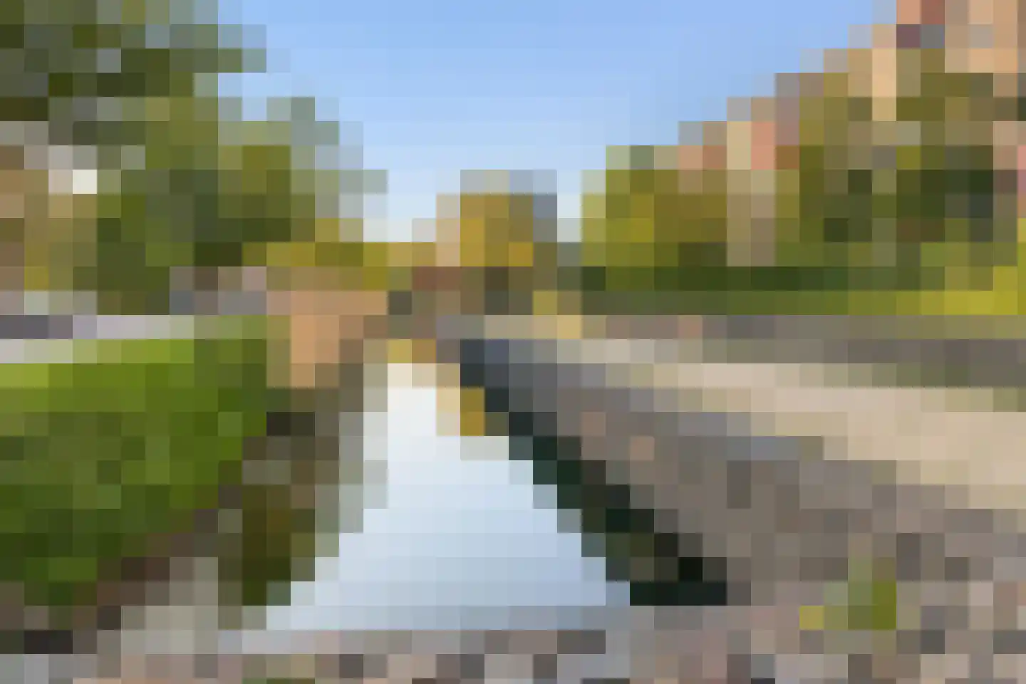 Boterbloemstraat 23 Arnhem thumbnail 39
