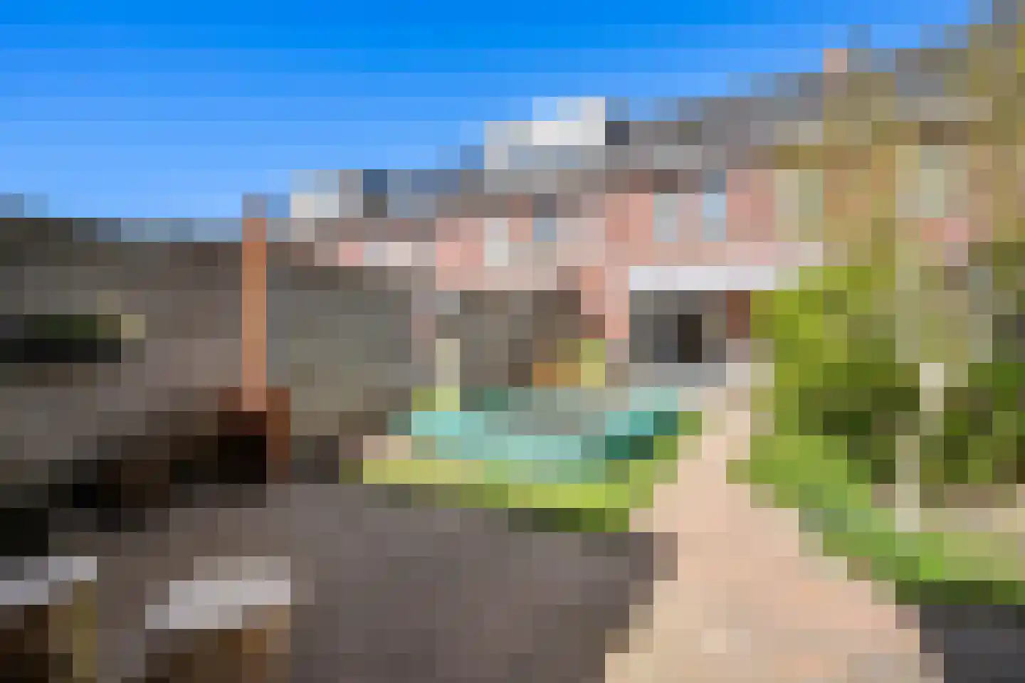 Boterbloemstraat 23 Arnhem thumbnail 4