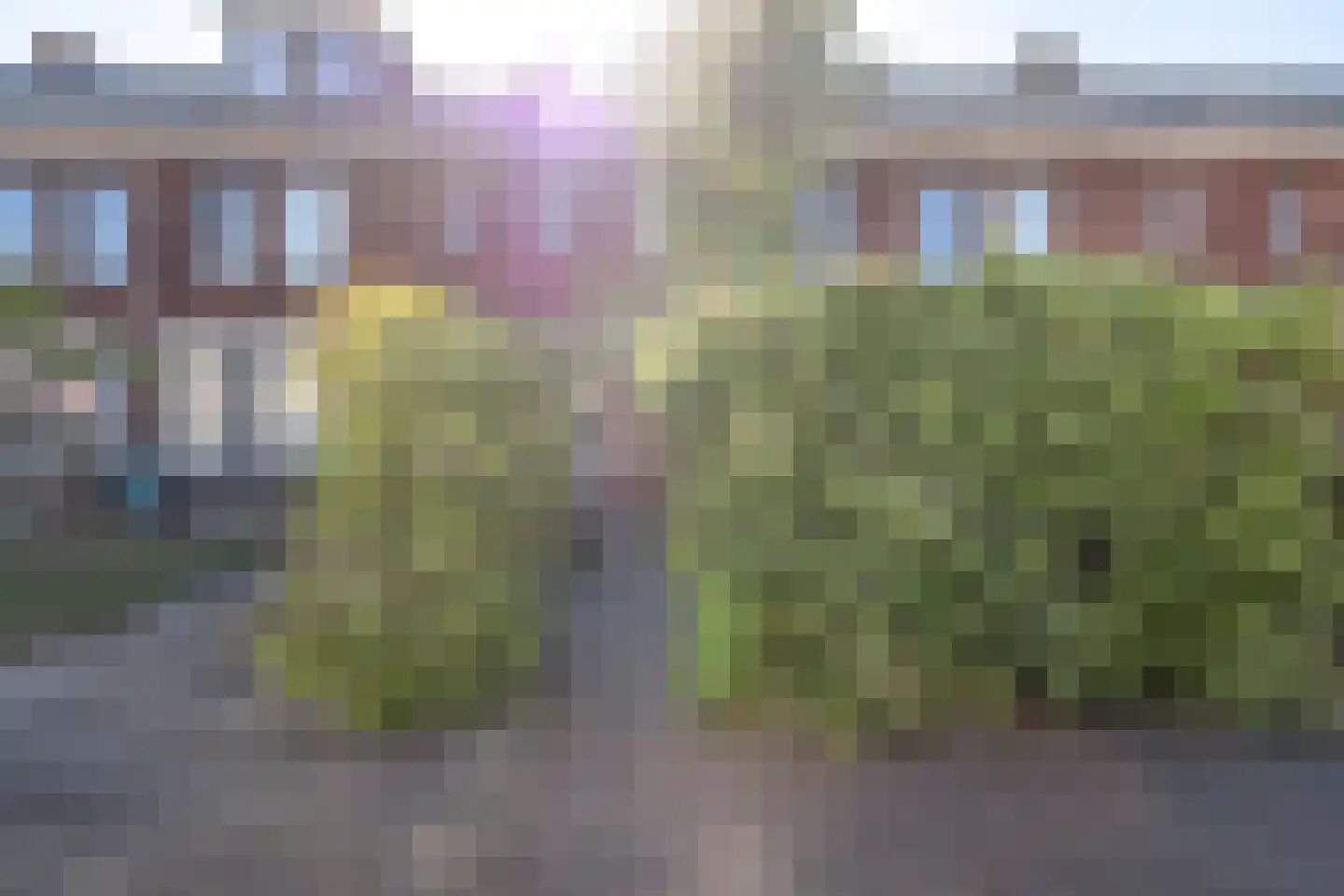 Boterbloemstraat 23 Arnhem thumbnail 5