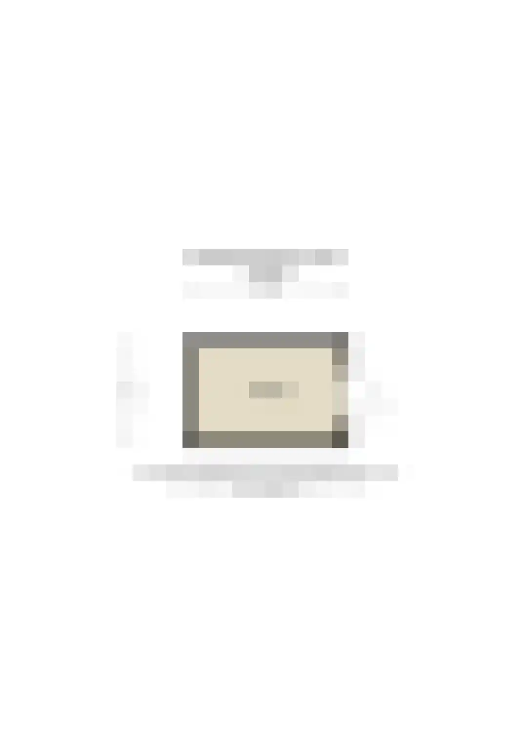 Boterbloemstraat 23 Arnhem thumbnail 52