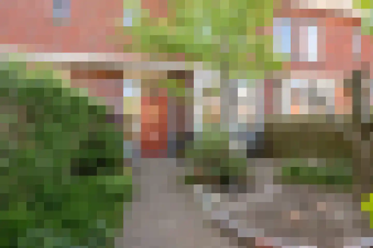 Boterbloemstraat 23 Arnhem thumbnail 7