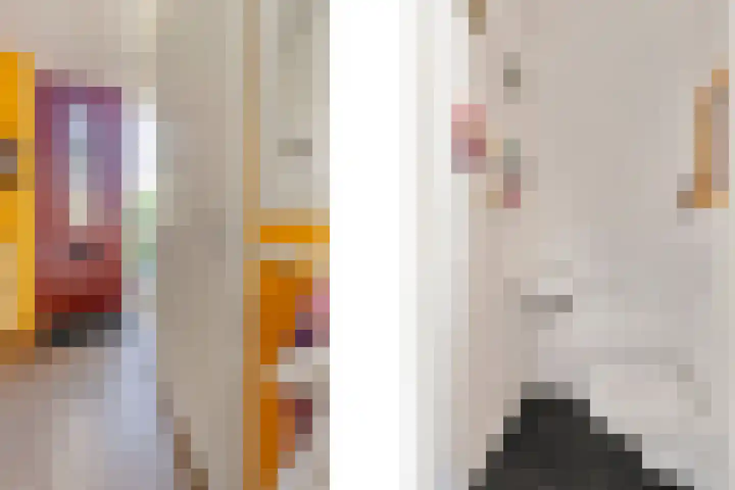 Boterbloemstraat 23 Arnhem thumbnail 8