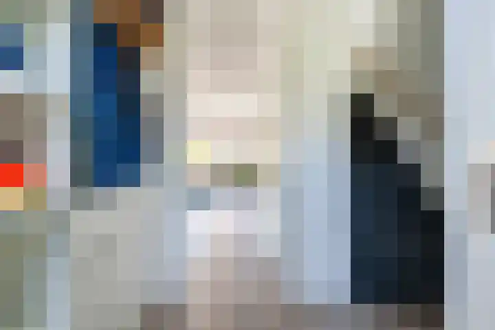 Boterbloemstraat 26 Voorhout thumbnail 11