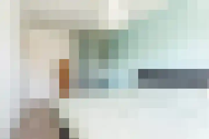 Boterbloemstraat 26 Voorhout thumbnail 14