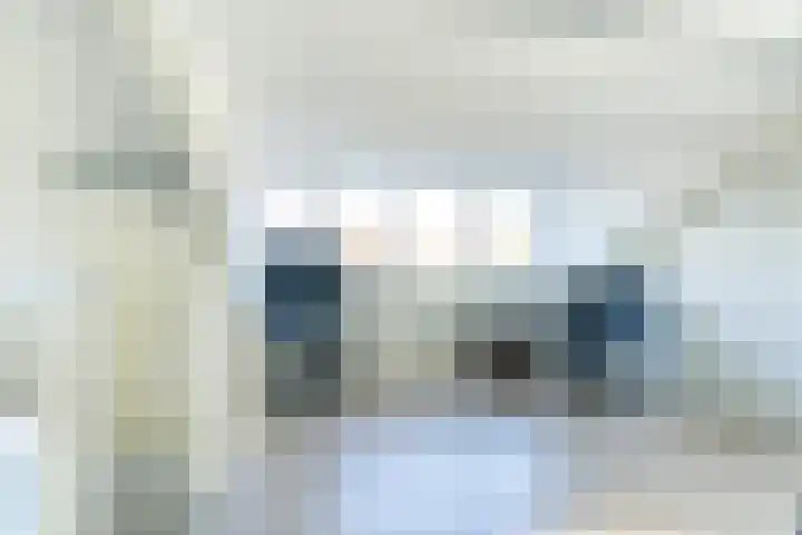 Boterbloemstraat 26 Voorhout thumbnail 21