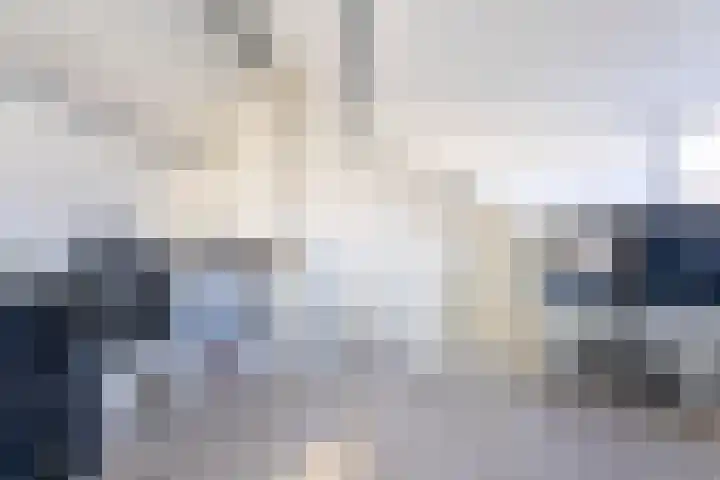 Boterbloemstraat 26 Voorhout thumbnail 23