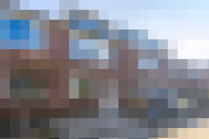 Boterbloemstraat 26 Voorhout thumbnail 29