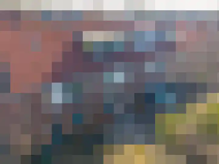 Boterbloemstraat 26 Voorhout thumbnail 30