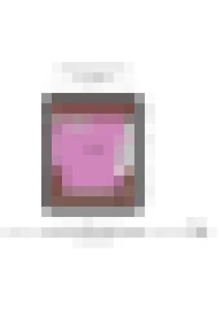 Boterbloemstraat 26 Voorhout thumbnail 38