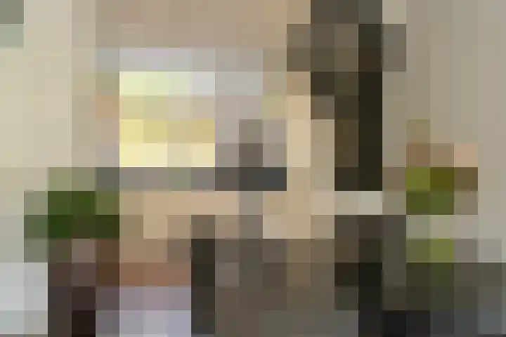 Boterbloemstraat 26 Voorhout thumbnail 5
