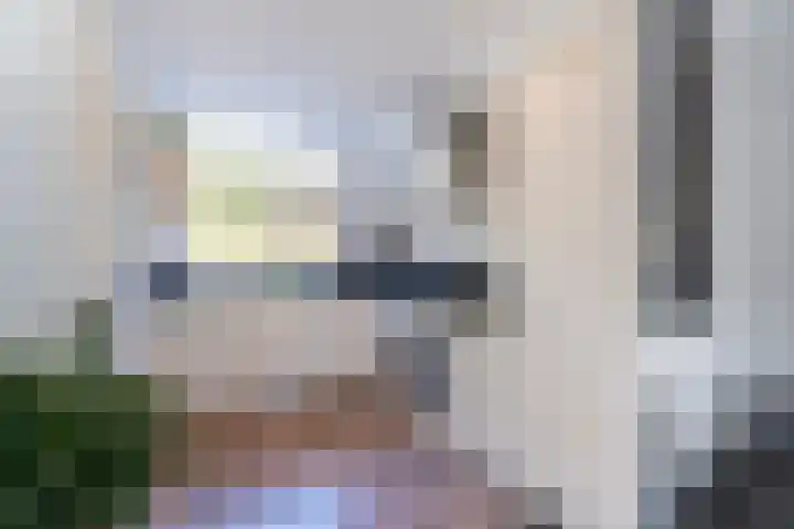 Boterbloemstraat 26 Voorhout thumbnail 6
