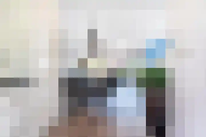 Boterbloemstraat 26 Voorhout thumbnail 8