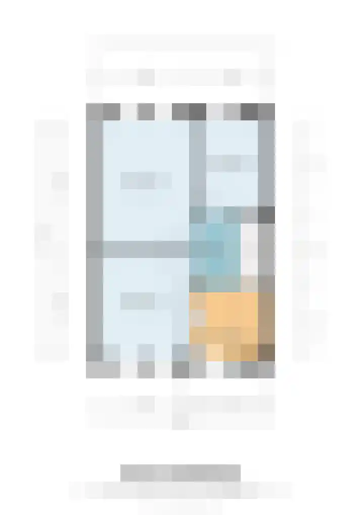 Boterbloemstraat 29 Weert thumbnail 34