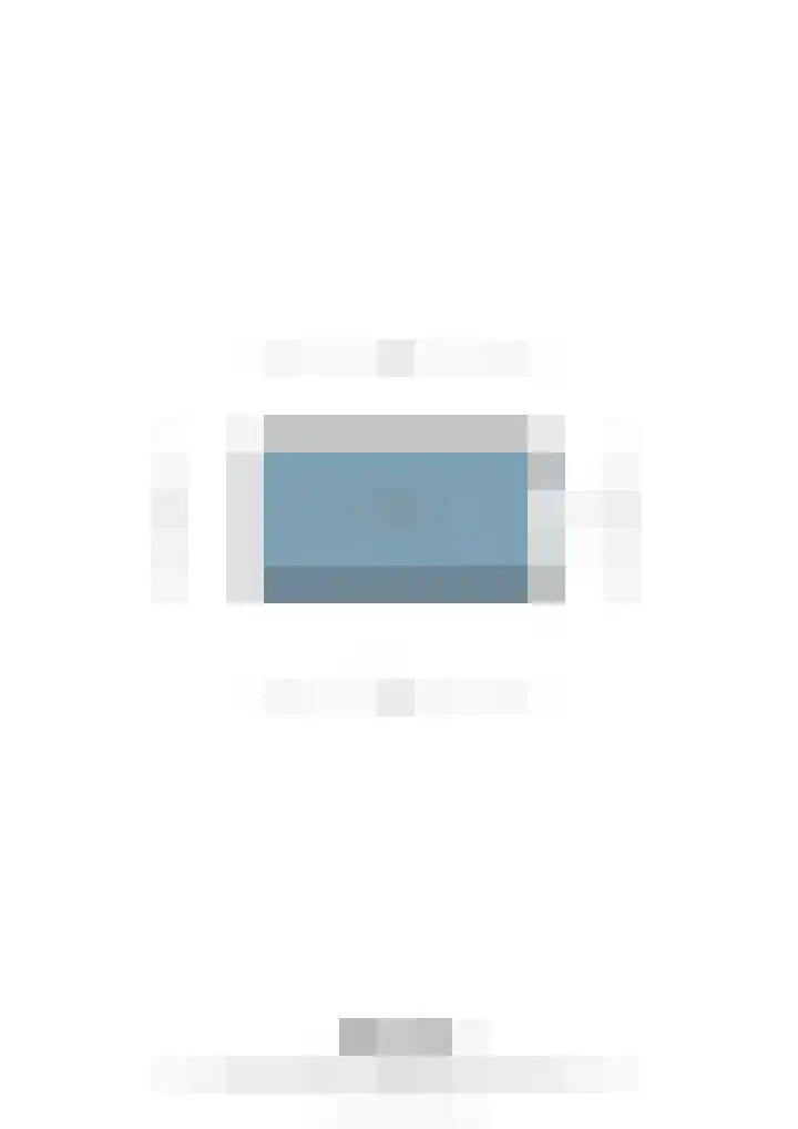 Boterbloemstraat 29 Weert thumbnail 36