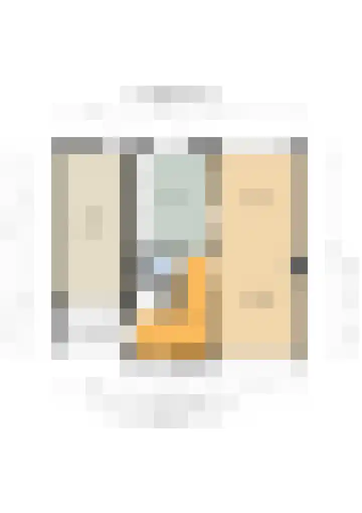 Boterbloemstraat 3 Rosmalen thumbnail 29