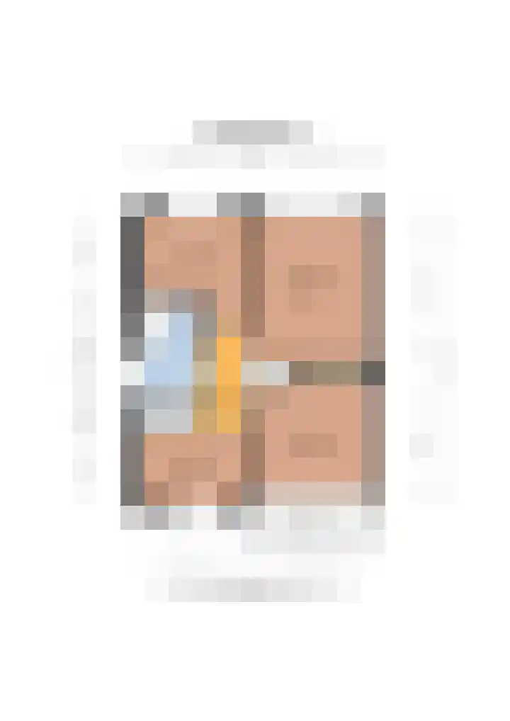 Boterbloemstraat 3 Rosmalen thumbnail 30