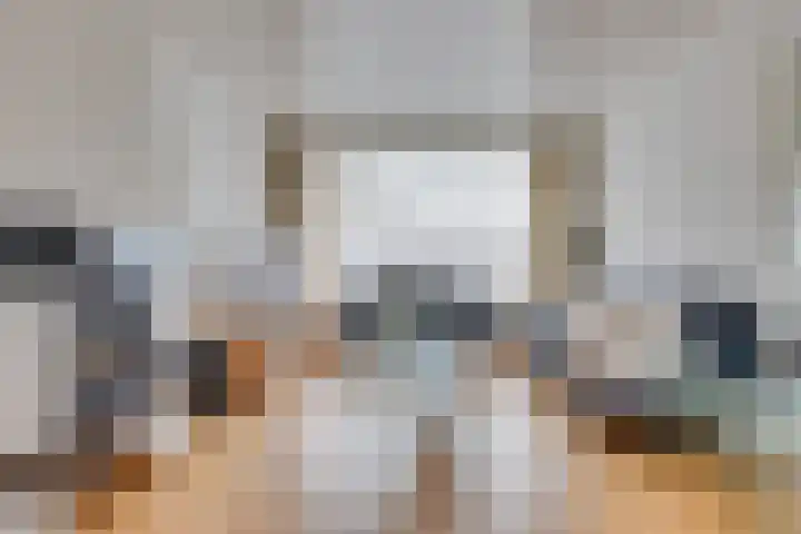 Boterbloemstraat 3 Rosmalen thumbnail 5