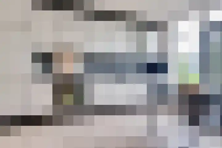 Boterbloemstraat 3 Rosmalen thumbnail 7