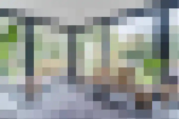 Boterbloemstraat 3 Vught thumbnail 21
