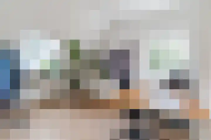 Boterbloemstraat 3 Vught thumbnail 29