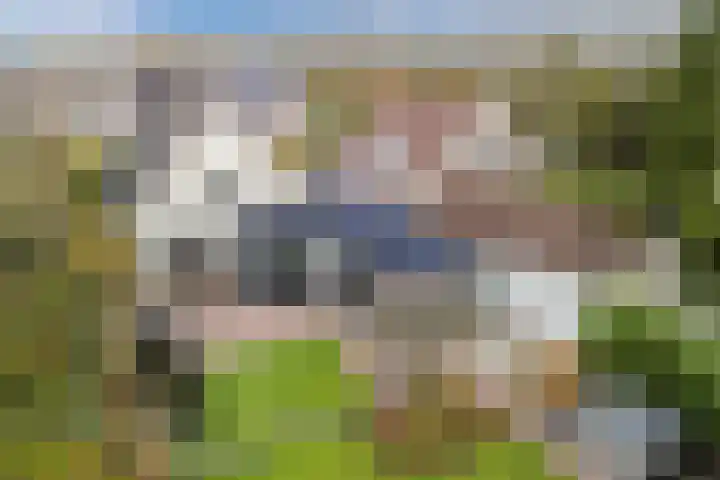 Boterbloemstraat 3 Vught thumbnail 35