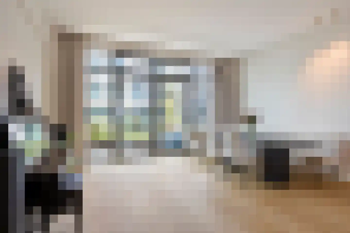 Boterbloemstraat 35 Amsterdam thumbnail 10