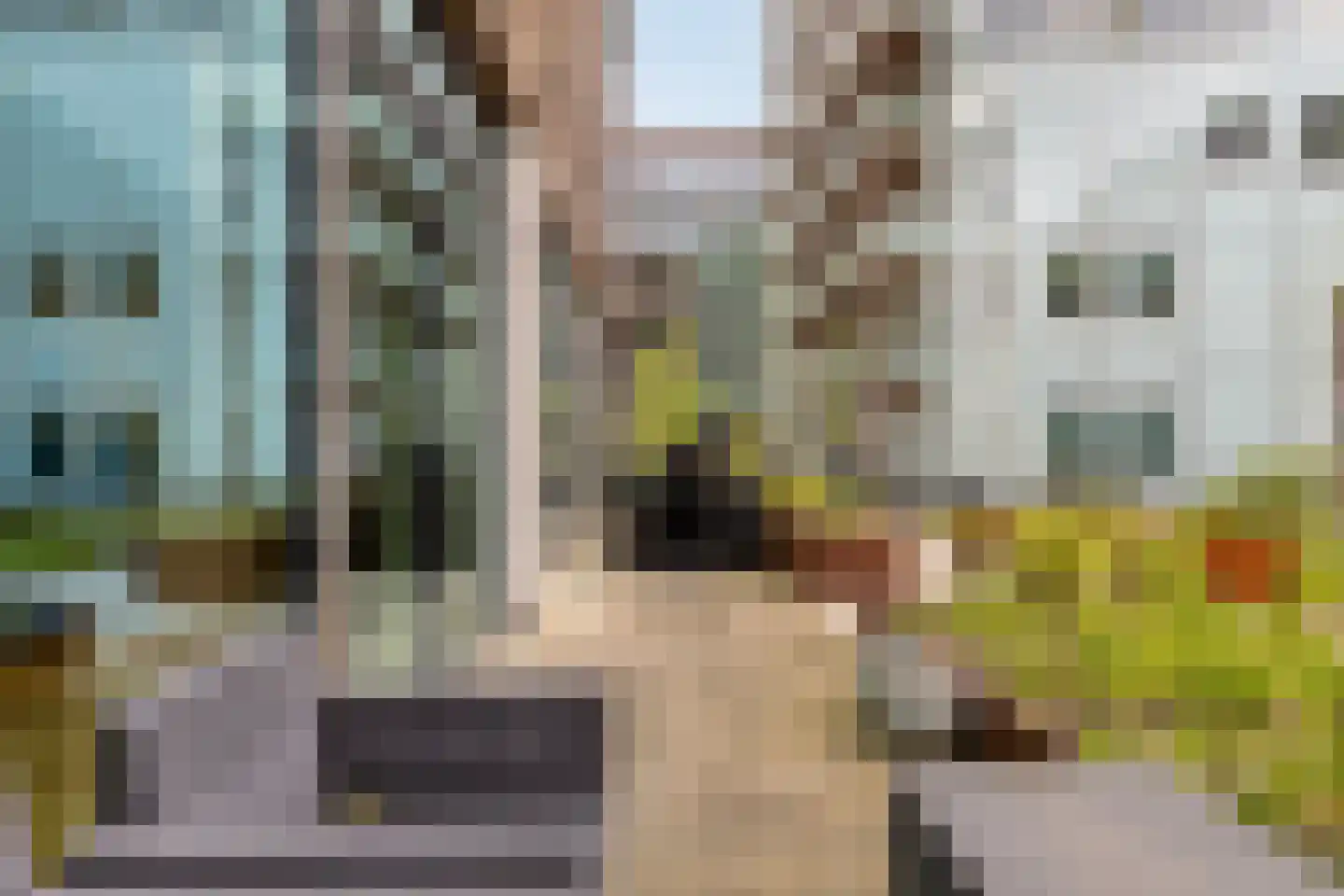 Boterbloemstraat 35 Amsterdam thumbnail 12