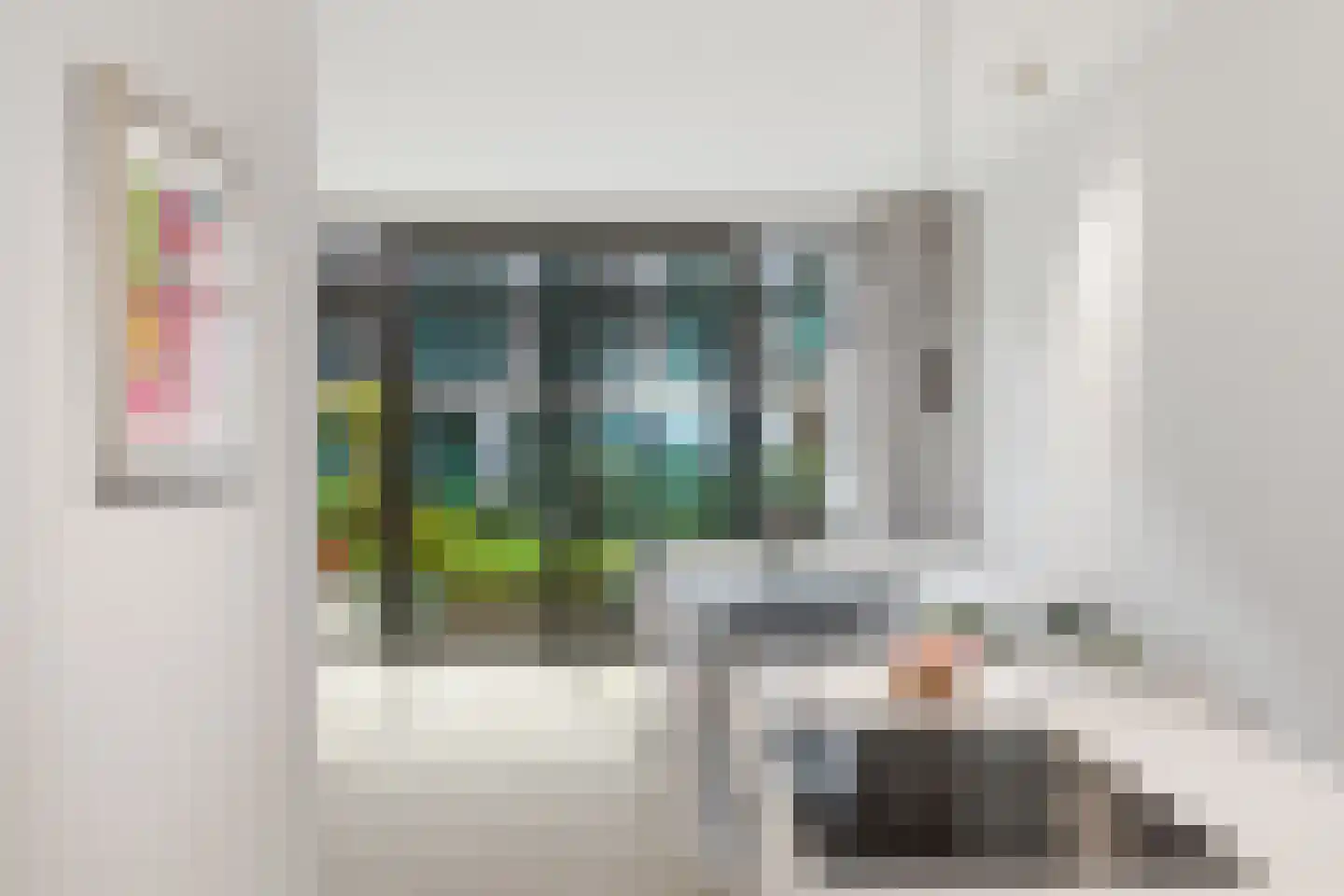 Boterbloemstraat 35 Amsterdam thumbnail 13