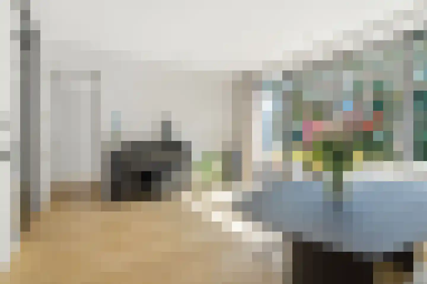Boterbloemstraat 35 Amsterdam thumbnail 13